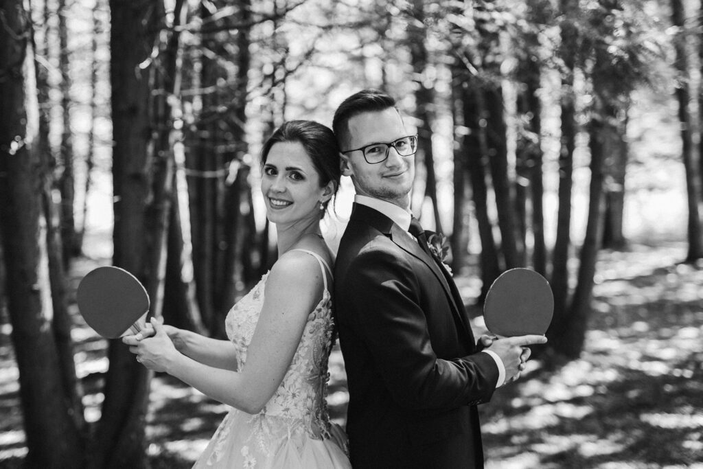 Szőlősi Zsombor | Portré és Esküvő Fotózás Debrecen, vidéki esküvő