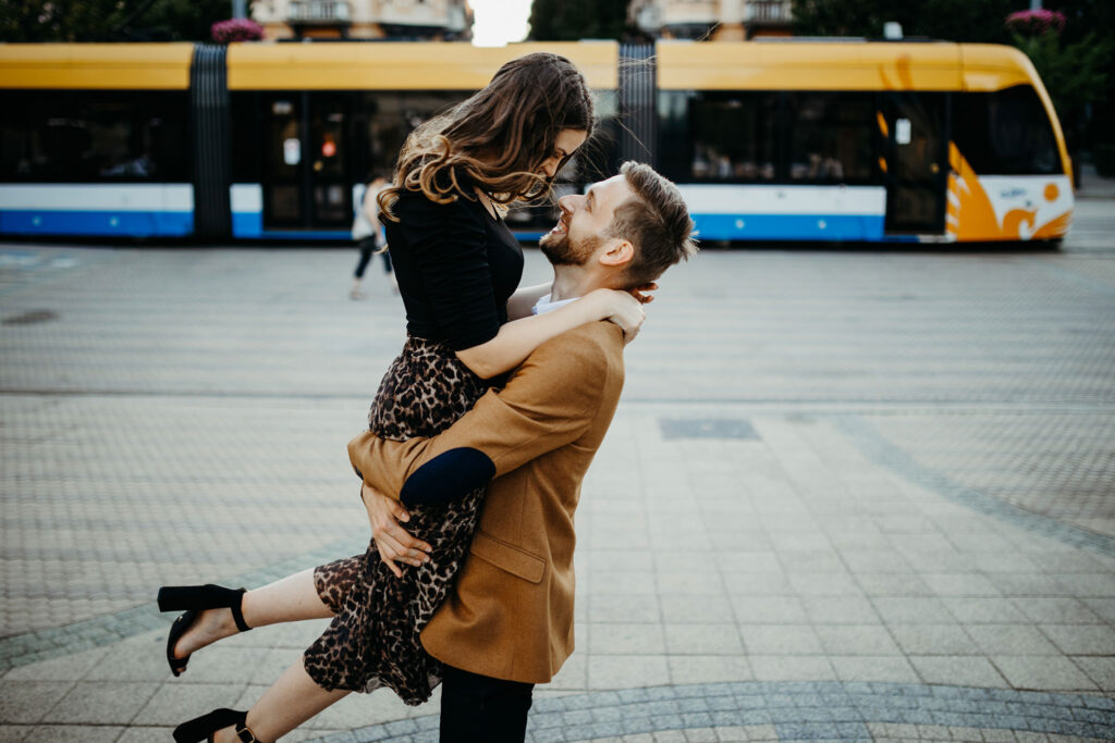 Szőlősi Zsombor | Jegyes és Esküvő Fotózás Debrecen, vidéki esküvő