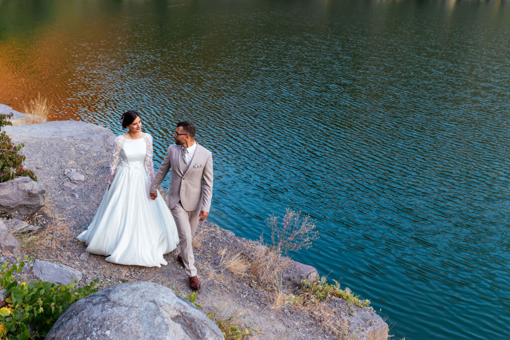 Szőlősi Zsombor | Portré és esküvői csomag Debrecen, vidéki esküvő