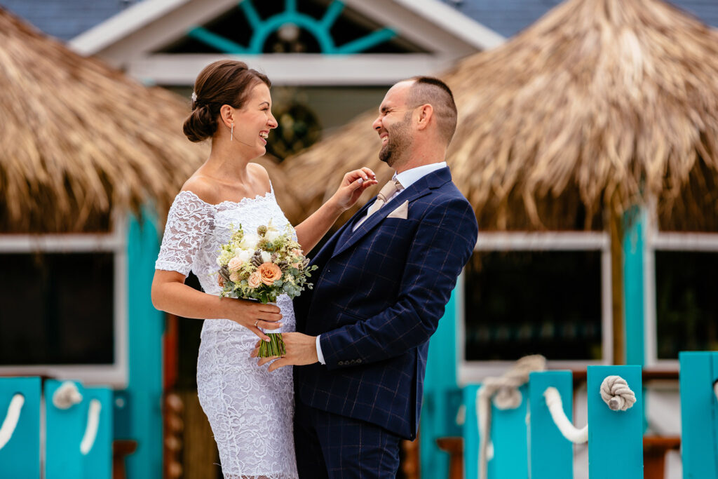 Szőlősi Zsombor | Portré és Esküvő Fotózás Debrecen, vidéki esküvő