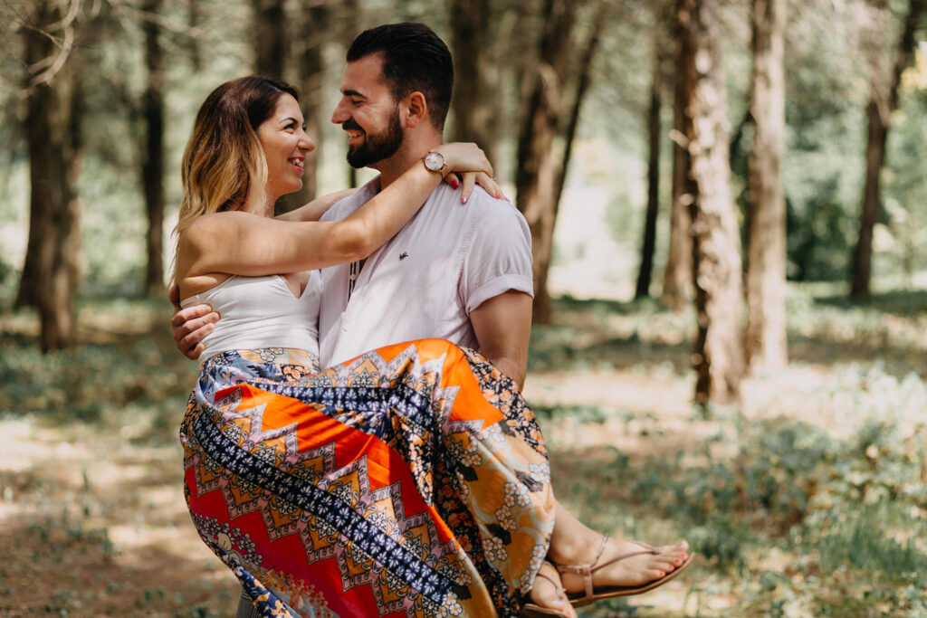 Szőlősi Zsombor | Jegyes és Esküvő Fotózás Debrecen, vidéki esküvő