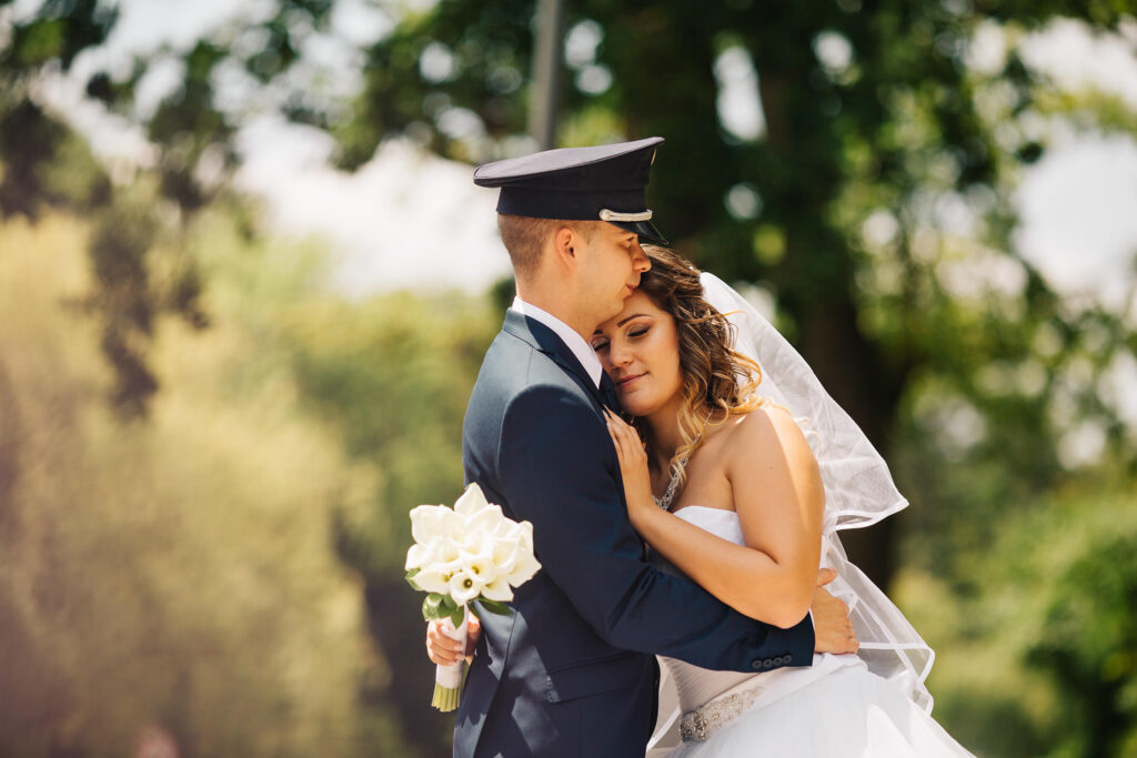 Szőlősi Zsombor | Portré és Esküvő Fotózás Debrecen, vidéki esküvő visszajelzések