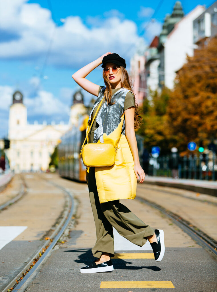 Szőlősi Zsombor | Portré és Esküvő Fotózás Debrecen, divat fotózás