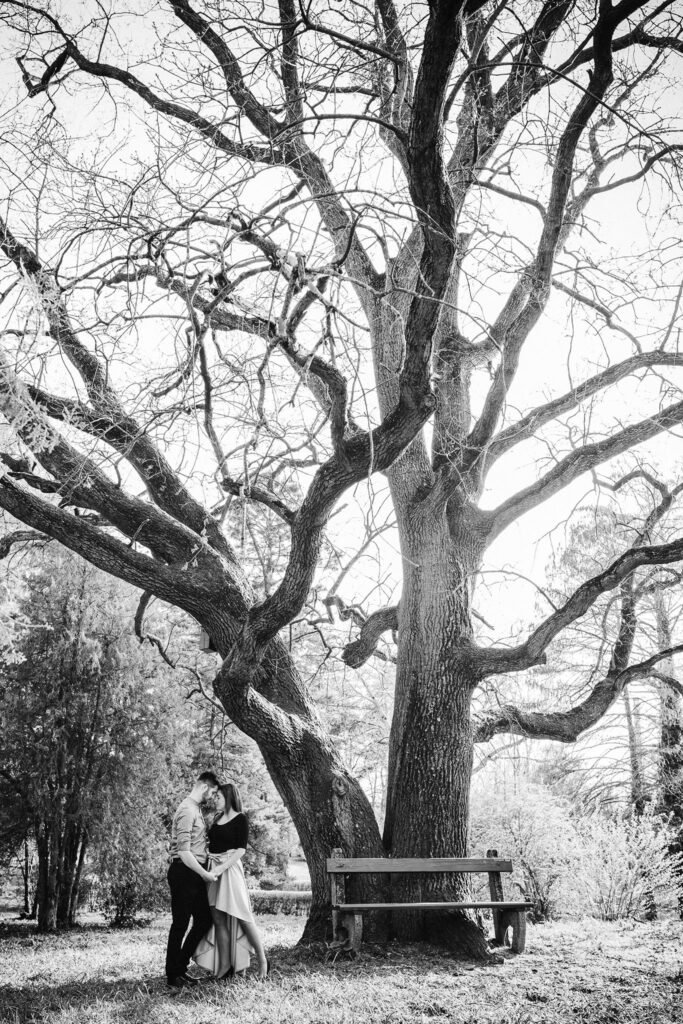 Szőlősi Zsombor | Jegyes és Esküvő Fotózás Debrecen, vidéki esküvő