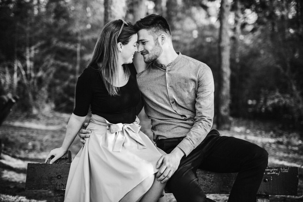 Szőlősi Zsombor | Jegyes és Esküvő Fotózás Debrecen, vidéki esküvő