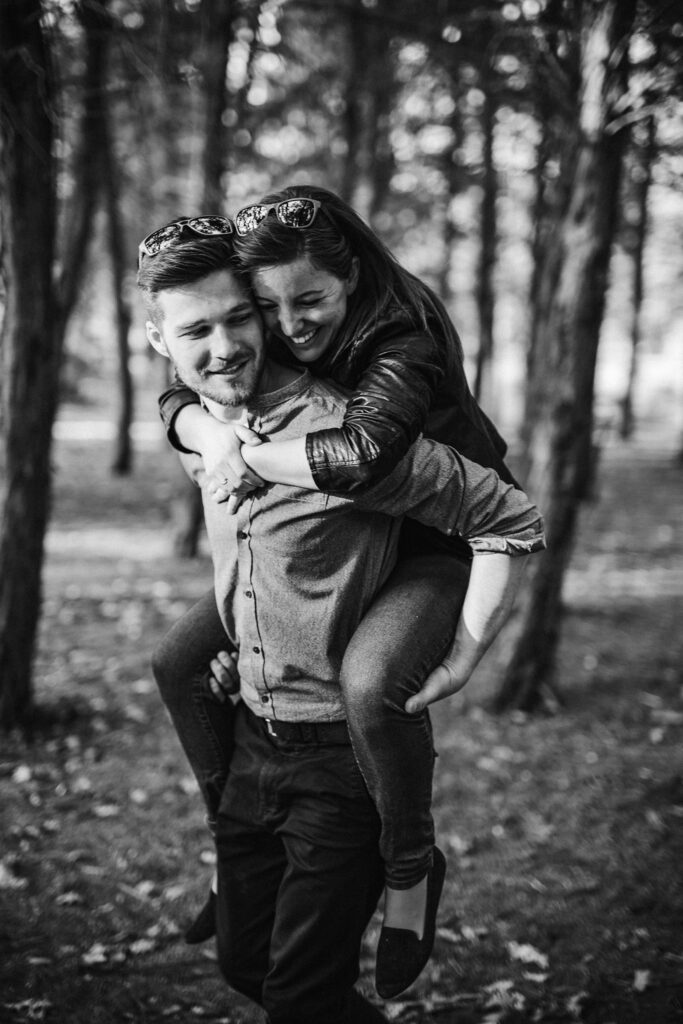 Szőlősi Zsombor | Jegyes és Esküvő Fotózás Debrecen, vidéki esküvő