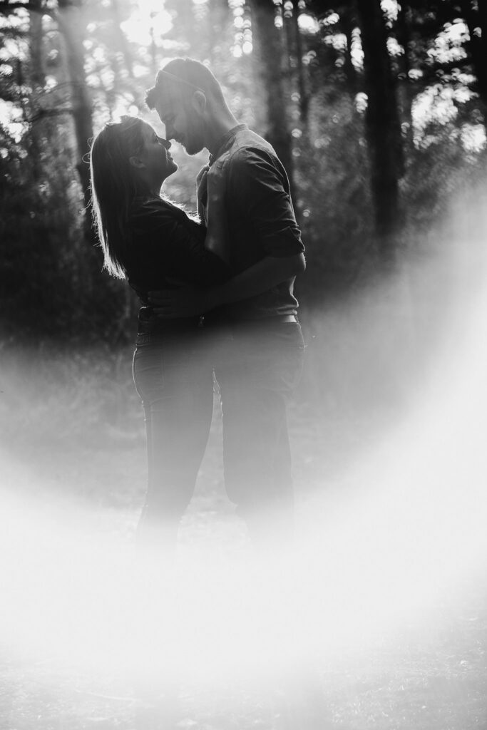 Szőlősi Zsombor | Jegyes és Esküvő Fotózás Debrecen, vidéki esküvő