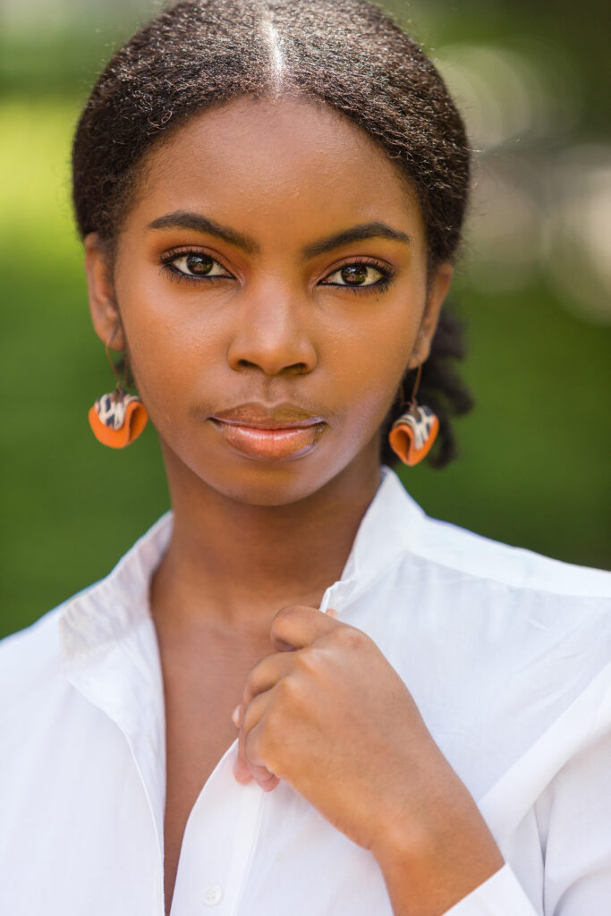 Szőlősi Zsombor | Portré és Esküvő Fotózás Debrecen, divat fotózás