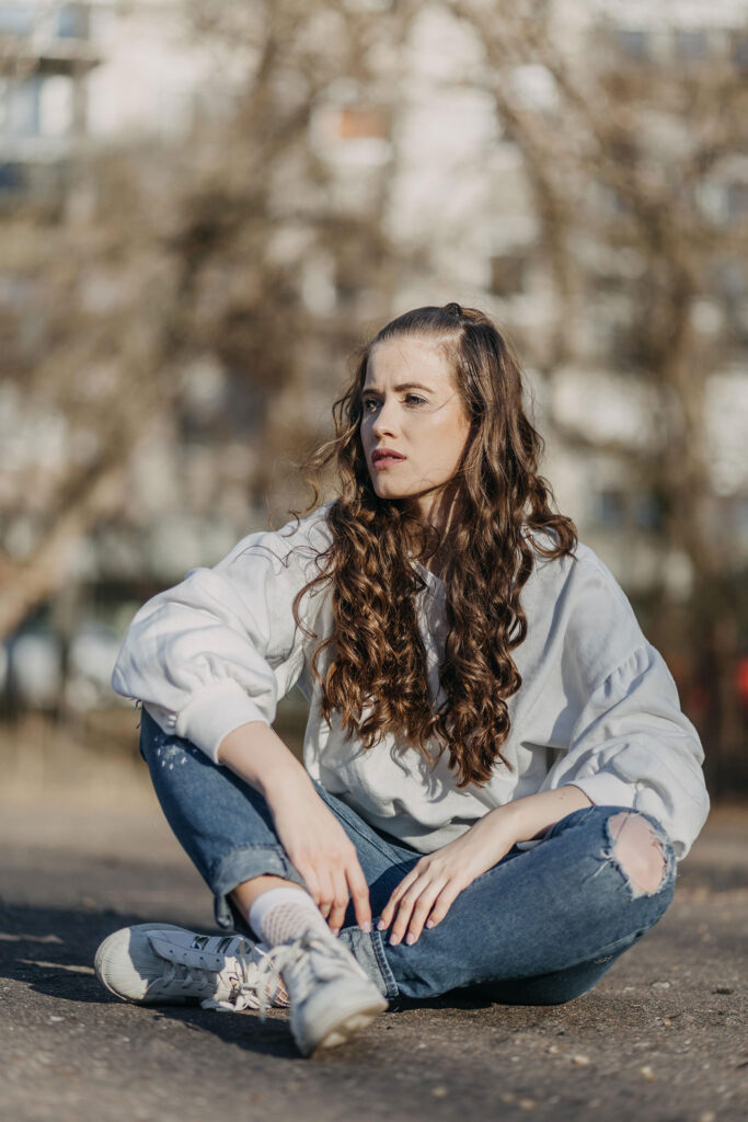 Szőlősi Zsombor | Portré és Esküvő Fotózás Debrecen, divat fotózás