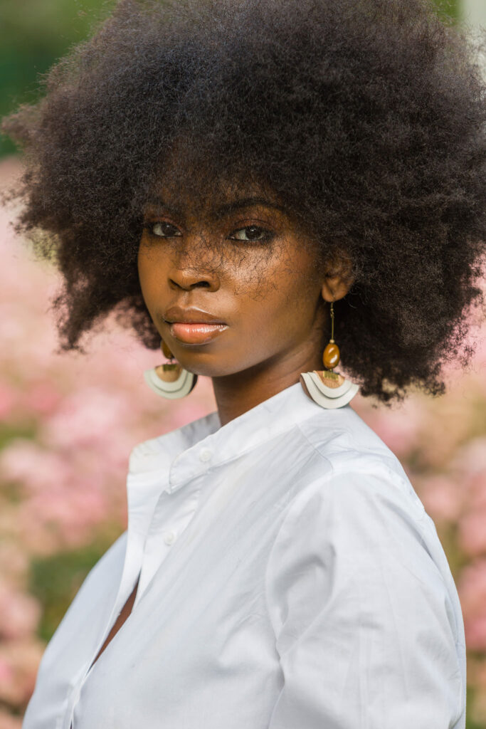 Szőlősi Zsombor | Portré és Esküvő Fotózás Debrecen, divat fotózás