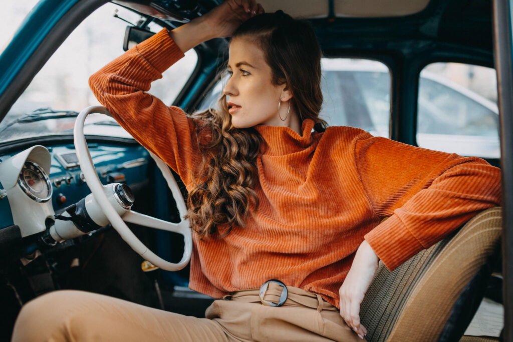 Szőlősi Zsombor | Portfólió Jegyes és Esküvő Fotózás Debrecen, vidéki esküvő