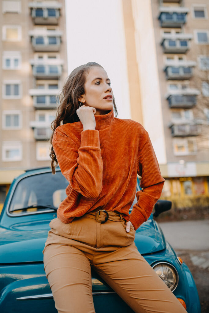 Szőlősi Zsombor | Portré és Esküvő Fotózás Debrecen, divat fotózás