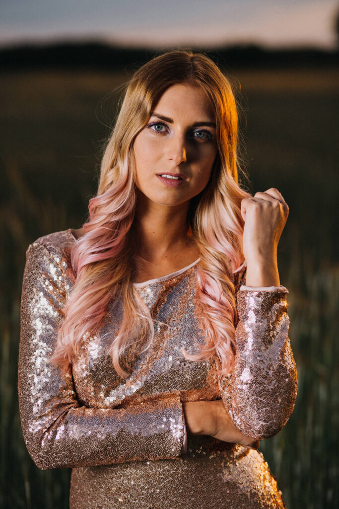 Szőlősi Zsombor | Portré és Esküvő Fotózás Debrecen, divat fotózás