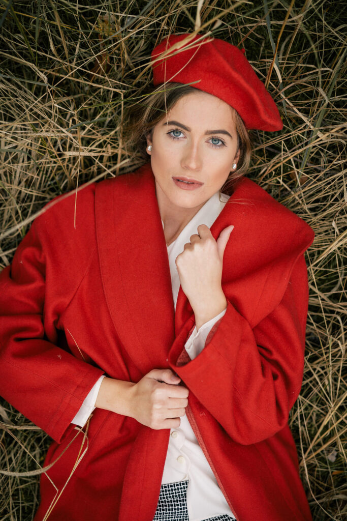 Szőlősi Zsombor | Portré és Esküvő Fotózás Debrecen, divat fotózás