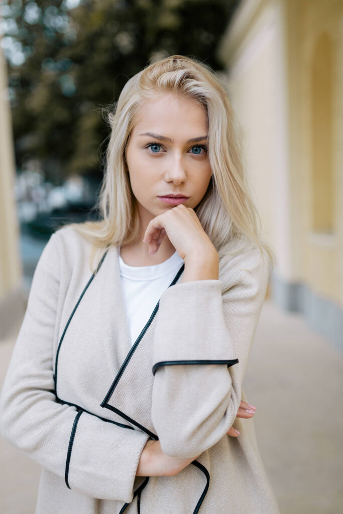 Szőlősi Zsombor | Portré és Esküvő Fotózás Debrecen, divat fotózás