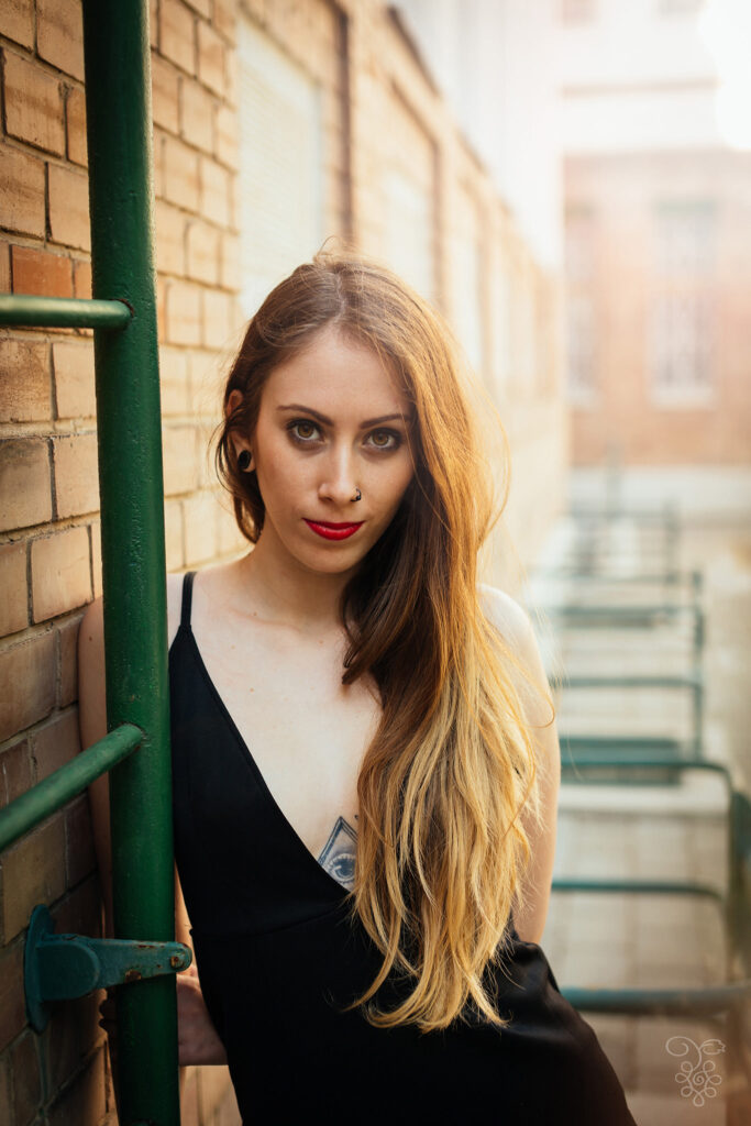 Szőlősi Zsombor | Portré és Esküvő Fotózás Debrecen, divat fotózás