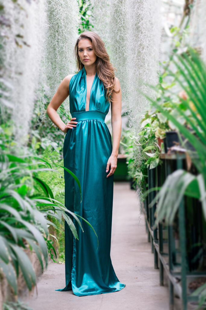 Szőlősi Zsombor | Portré és Esküvő Fotózás Debrecen, divat fotózás