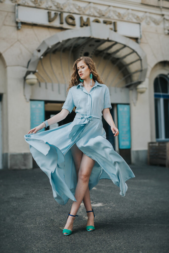 Szőlősi Zsombor | Portré és Esküvő Fotózás Debrecen, divat fotózás