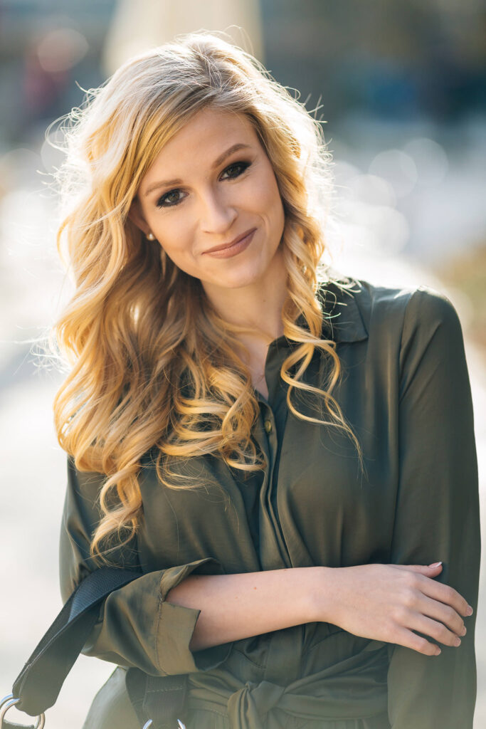 Szőlősi Zsombor | Portré és Esküvő Fotózás Debrecen, divat fotózás