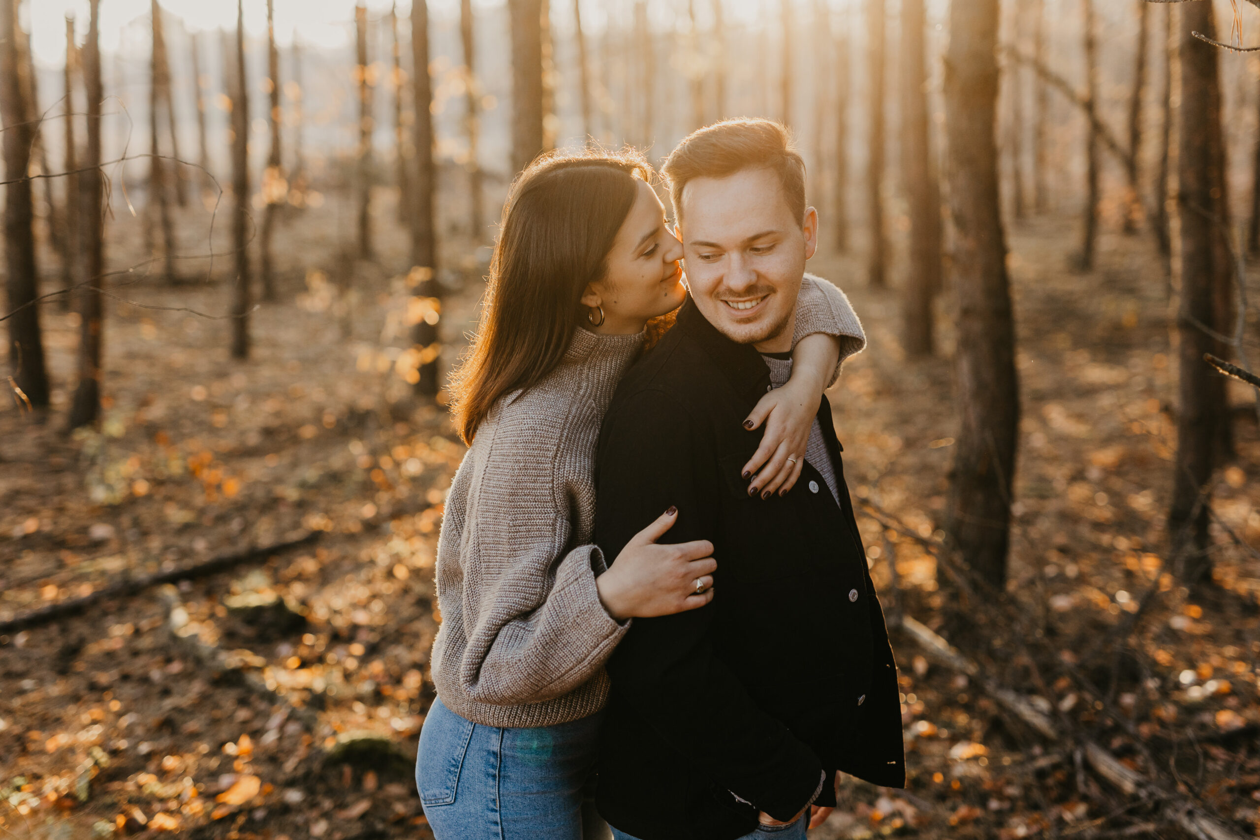 Szőlősi Zsombor fotográfus