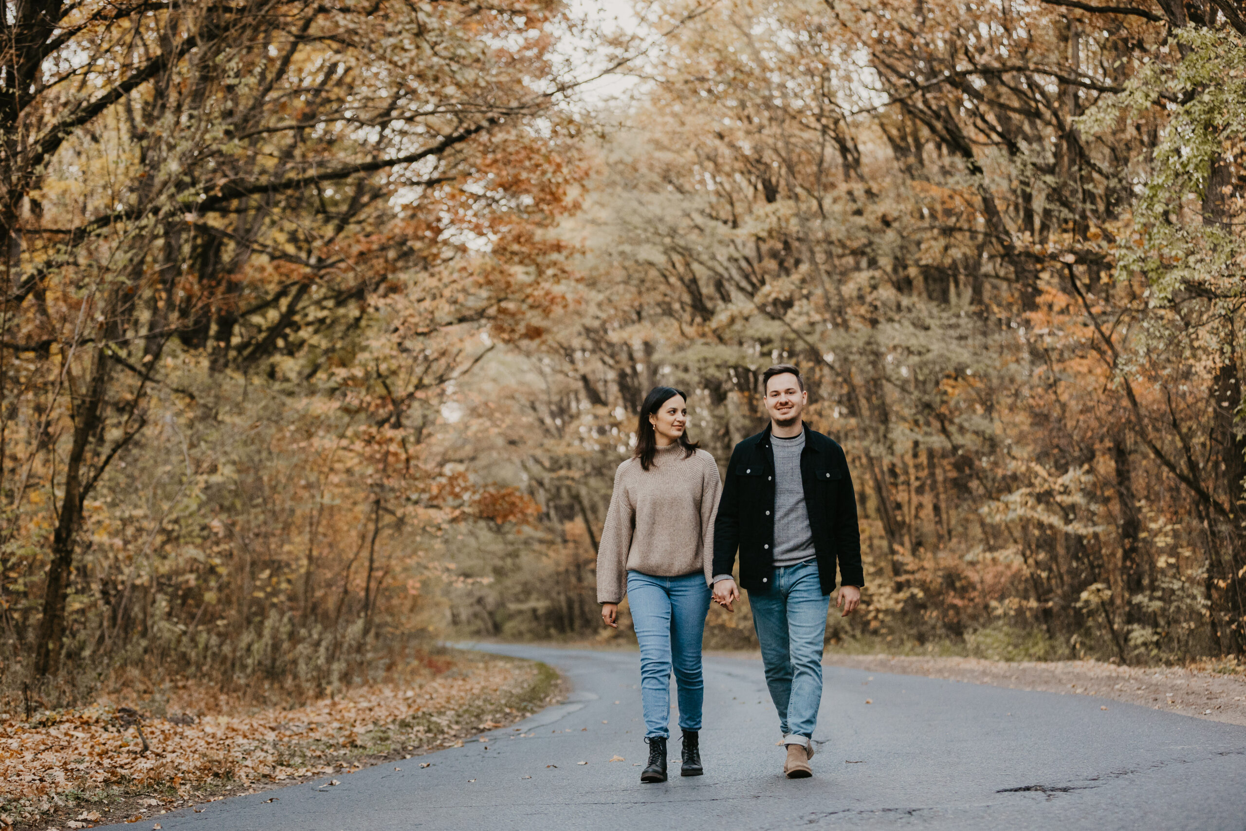 Szőlősi Zsombor fotográfus