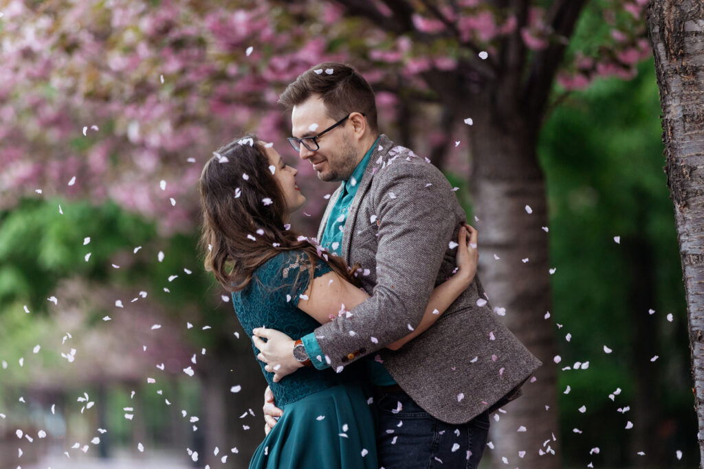 Szőlősi Zsombor | Portré és esküvői Fotózás