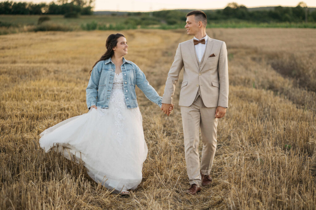 Szőlősi Zsombor | Portré és esküvői Fotózás, kis létszámú esküvő