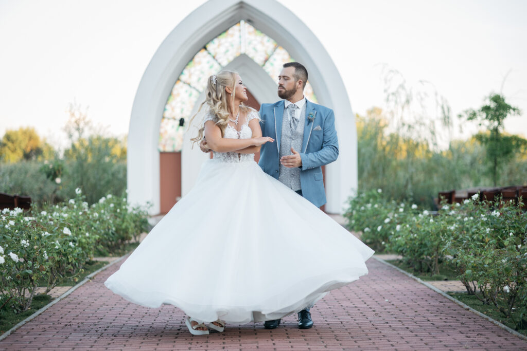 Szőlősi Zsombor | Portré és esküvői Fotózás, kis létszámú esküvő