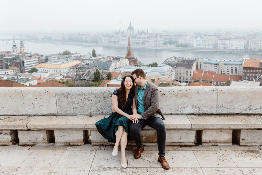 Szőlősi Zsombor | Portré és esküvői Fotózás