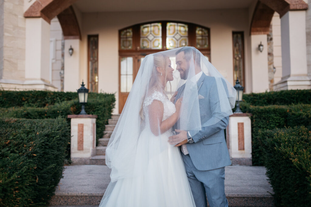 Szőlősi Zsombor | Portré és esküvői Fotózás, kis létszámú esküvő