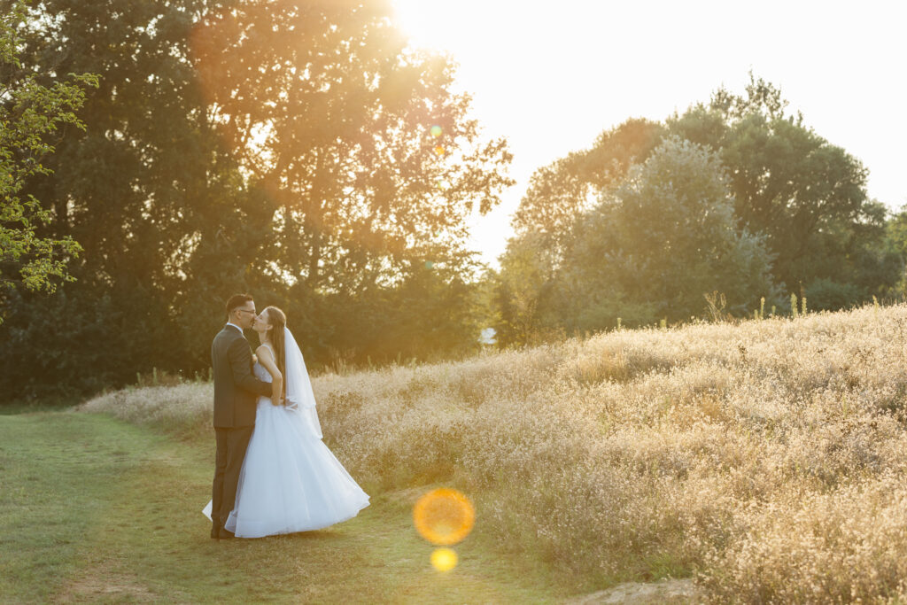Szőlősi Zsombor | Portré és esküvői Fotózás, kis létszámú esküvő